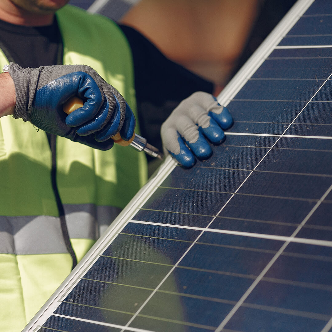 SYSTEM-MONITORING-AND-MAINTENANCE